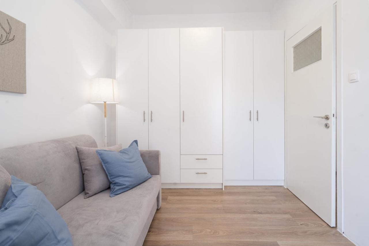 דירות Athens Hideout Apt, Big Rooftop With City View מראה חיצוני תמונה